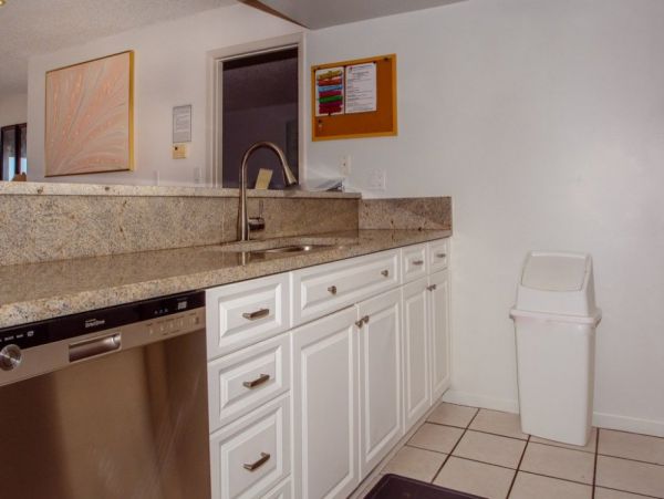 Clearwater Home 984943