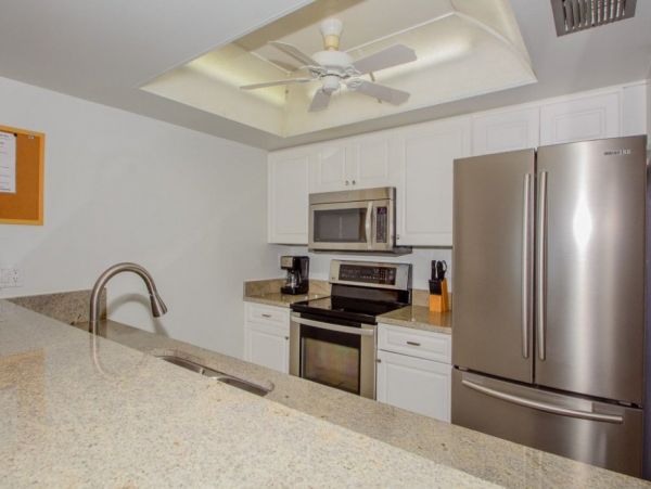 Clearwater Home 984943