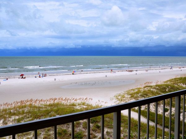 Clearwater Home 984943