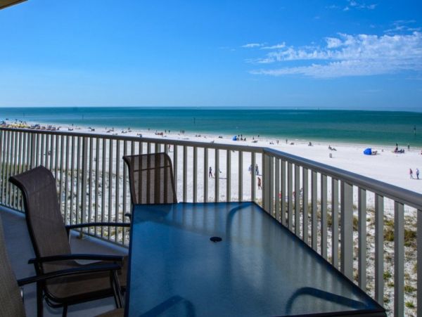 Clearwater Home 984943