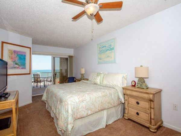 Clearwater Home 984943