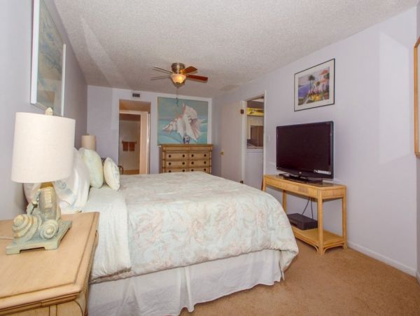 Clearwater Home 984943