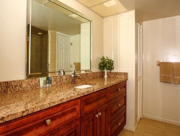 Clearwater Home 984943