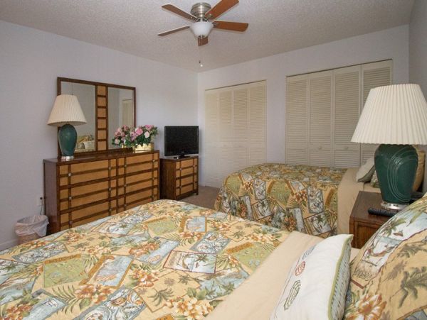 Clearwater Home 984943