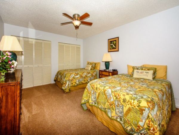 Clearwater Home 984943
