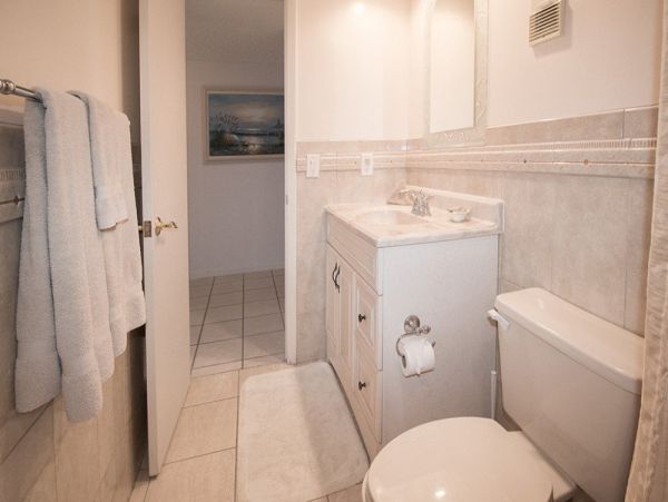 Clearwater Home 984943