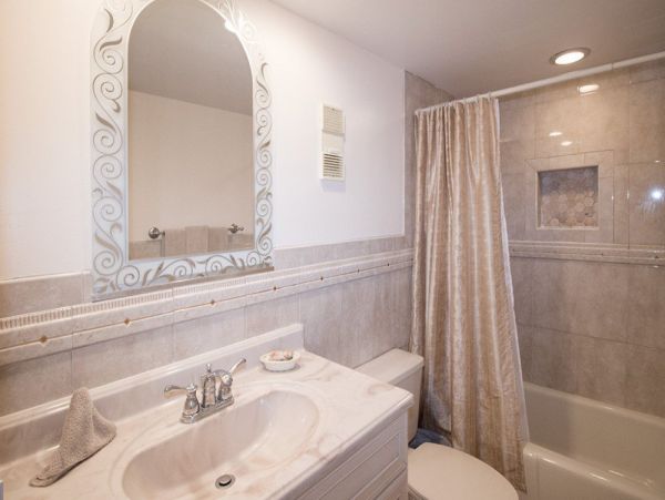 Clearwater Home 984943
