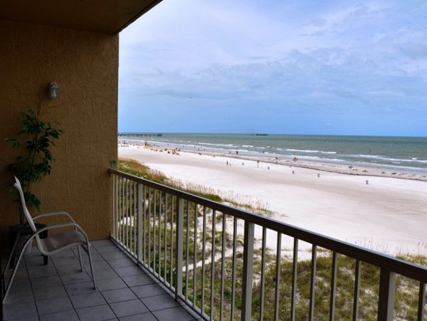 Clearwater Home 984943