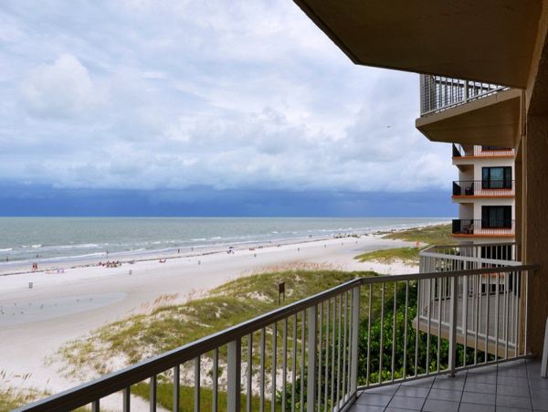 Clearwater Home 984943