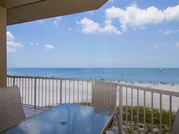 Clearwater Home 984943