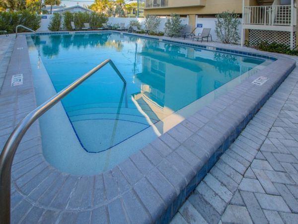 Clearwater Home 984943