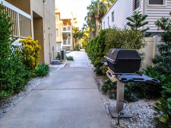 Clearwater Home 984943