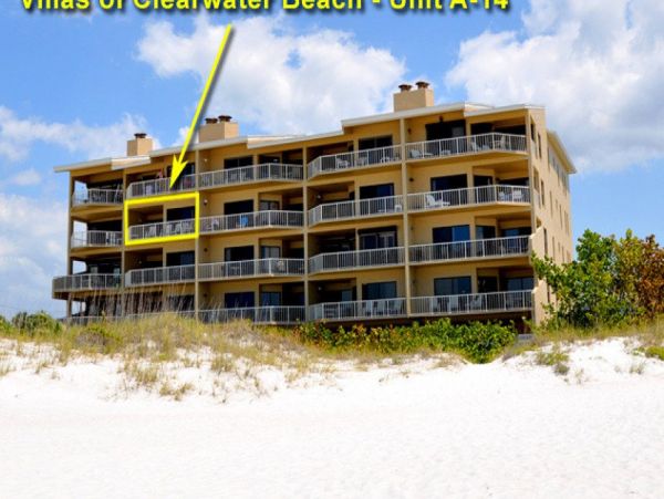 Clearwater Home 984943