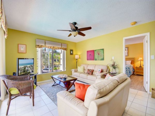 Clearwater Condo 984946