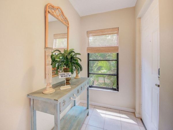 Clearwater Condo 984946