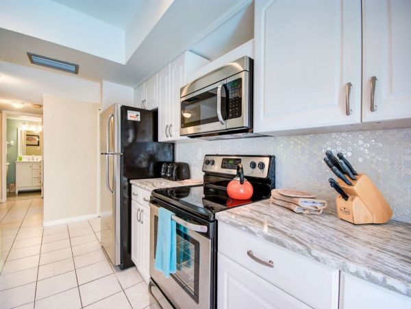 Clearwater Condo 984946