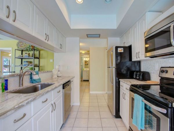 Clearwater Condo 984946