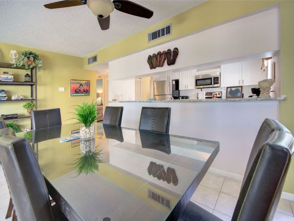 Clearwater Condo 984946