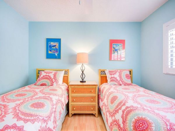 Clearwater Condo 984946