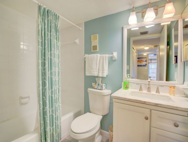 Clearwater Condo 984946