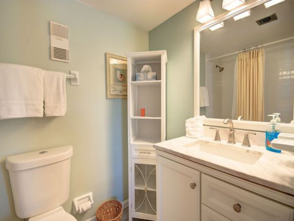Clearwater Condo 984946