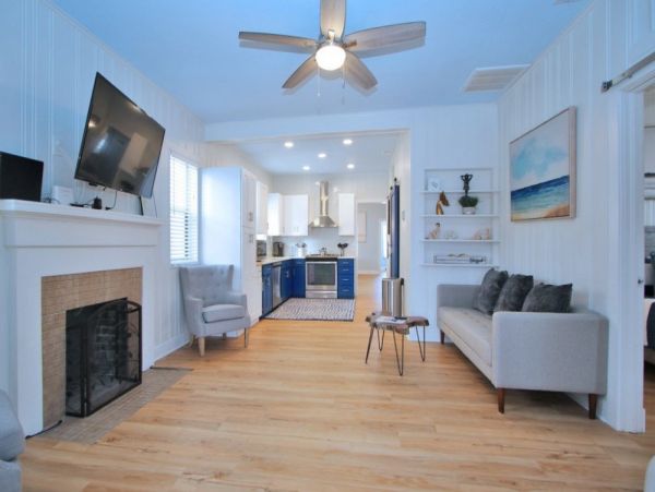 Clearwater Home 984947