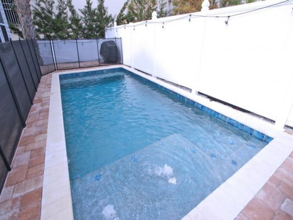 Clearwater Home 984947