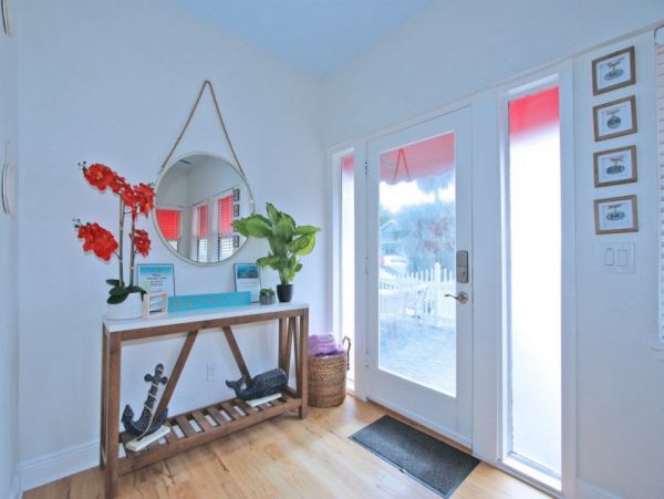 Clearwater Home 984947