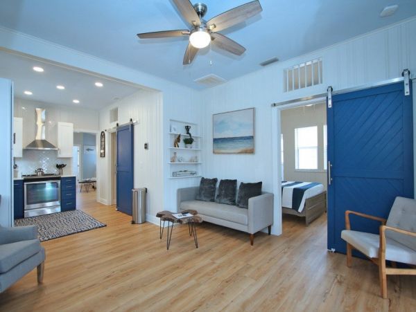 Clearwater Home 984947
