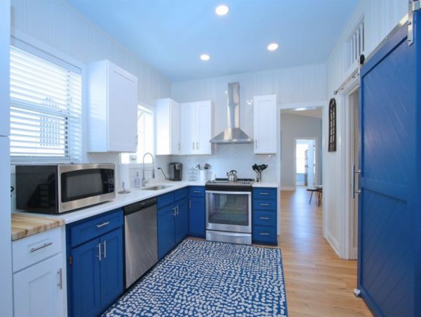 Clearwater Home 984947