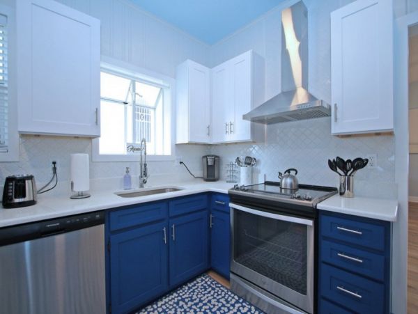 Clearwater Home 984947