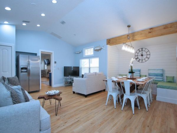 Clearwater Home 984947