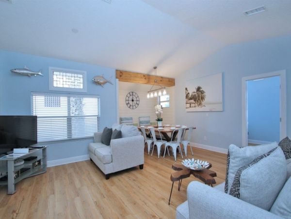 Clearwater Home 984947