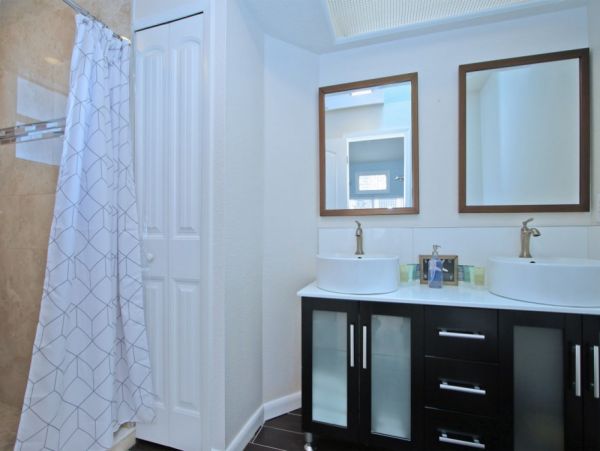 Clearwater Home 984947