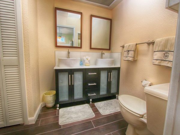Clearwater Home 984947