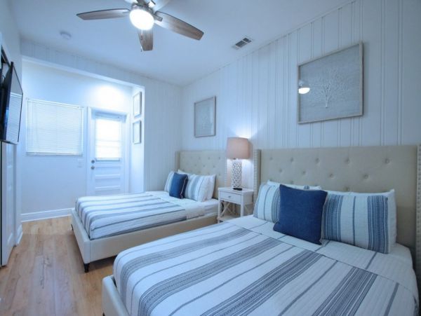 Clearwater Home 984947