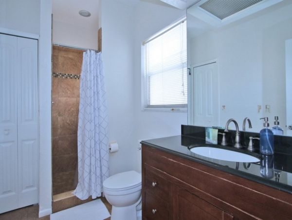 Clearwater Home 984947