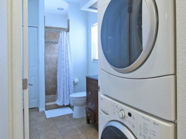 Clearwater Home 984947