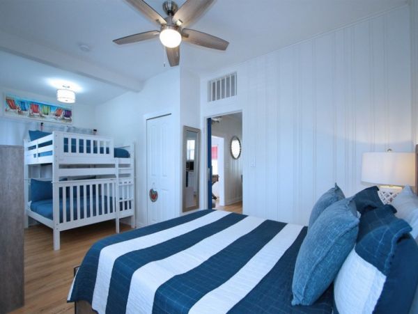 Clearwater Home 984947