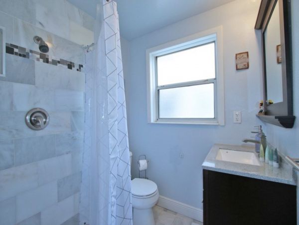 Clearwater Home 984947