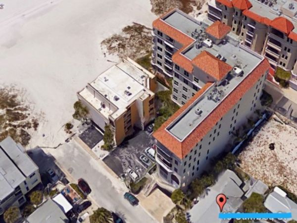 Clearwater Home 984947