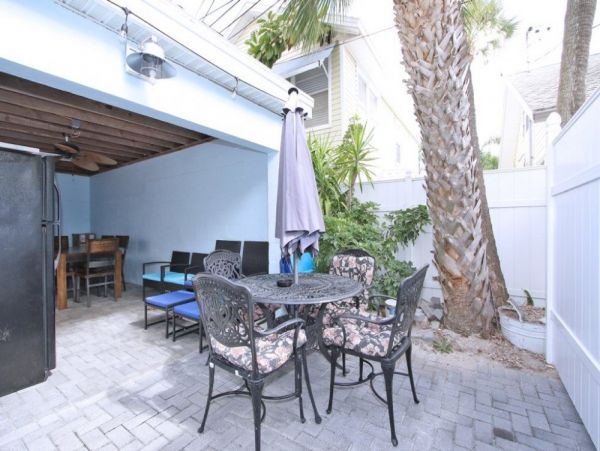 Clearwater Home 984947
