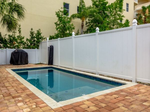 Clearwater Home 984947