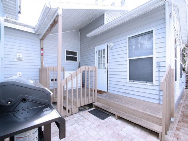 Clearwater Home 984947