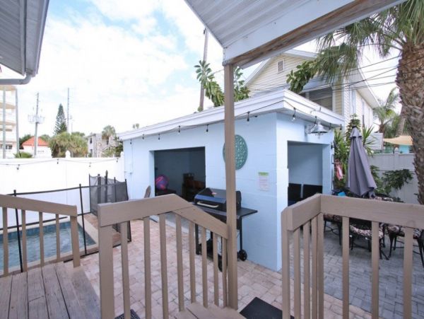 Clearwater Home 984947