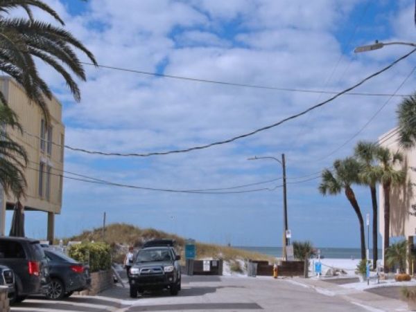 Clearwater Home 984947