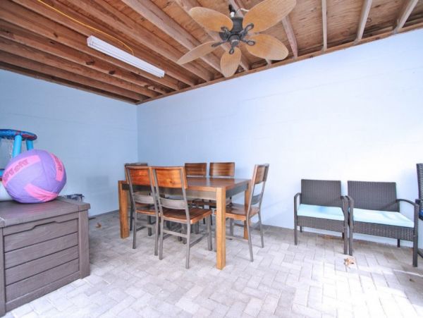Clearwater Home 984947