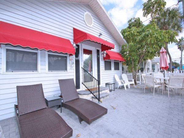 Clearwater Home 984947