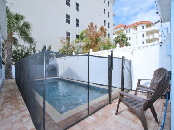 Clearwater Home 984947