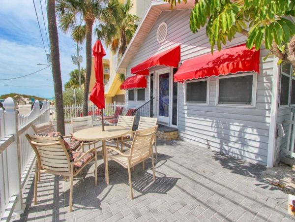 Clearwater Home 984947